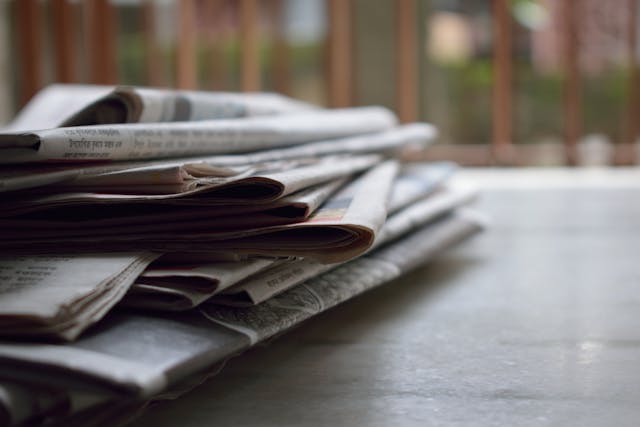Lire la suite de l'actualité ENQUETE PUBLIQUE